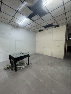 高雄輕鋼架天花板