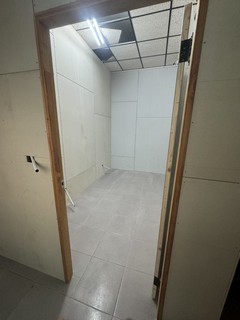 高雄輕鋼架天花板