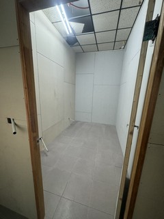 高雄輕鋼架天花板