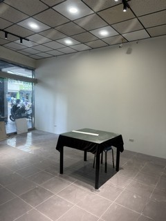 高雄輕鋼架天花板