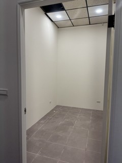 高雄輕鋼架天花板