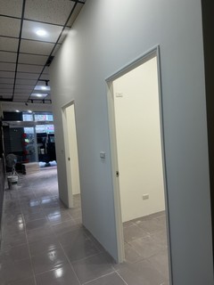 高雄輕鋼架天花板