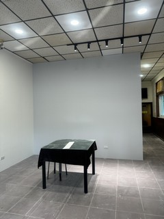 高雄輕鋼架天花板