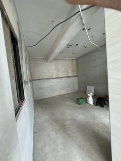 高雄輕鋼架天花板