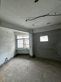 高雄輕鋼架天花板