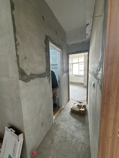 高雄輕鋼架天花板