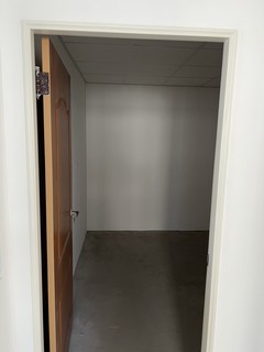 高雄輕鋼架天花板