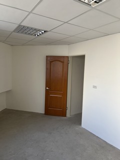 高雄輕鋼架天花板