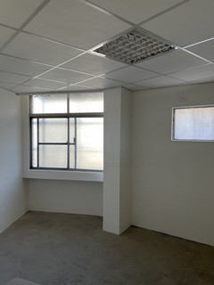 高雄輕鋼架天花板