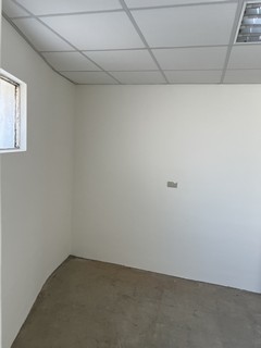 高雄輕鋼架天花板