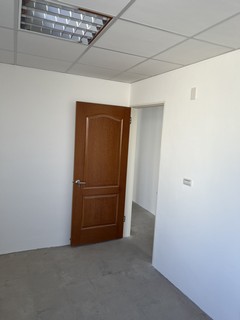 高雄輕鋼架天花板