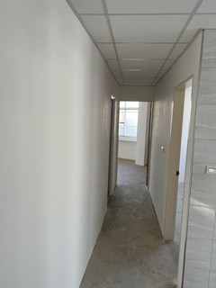 高雄輕鋼架天花板