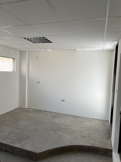 高雄輕鋼架天花板