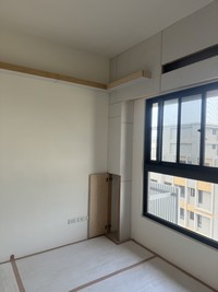 仁武區油漆工程