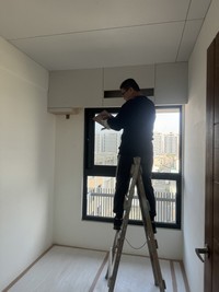 仁武區油漆工程