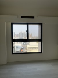 仁武區油漆工程