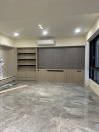 橋頭區油漆工程