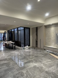 橋頭區油漆工程