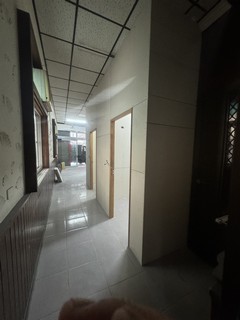 高雄三民區油漆