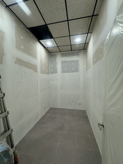 高雄三民區油漆