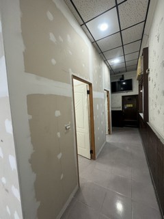 高雄三民區油漆