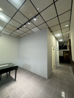 高雄三民區油漆