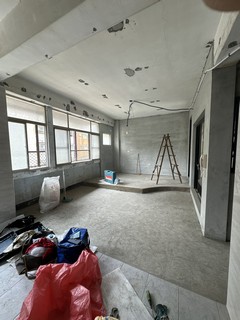 高雄鼓山區油漆