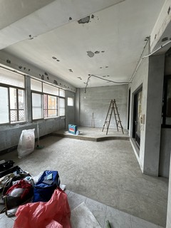 高雄鼓山區油漆