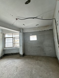 高雄鼓山區油漆