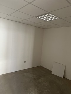 高雄鼓山區油漆