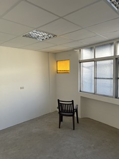 高雄鼓山區油漆