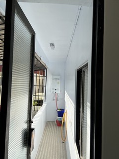 高雄鼓山區油漆