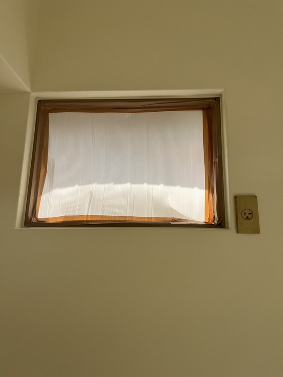 高雄苓雅區油漆