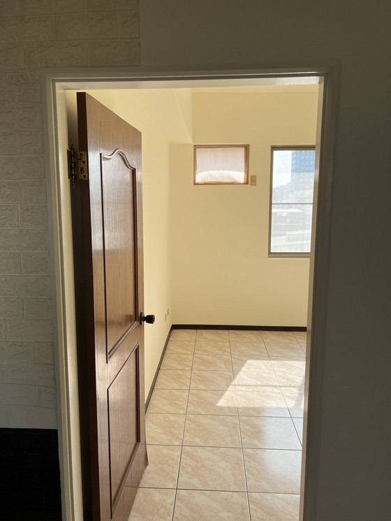 高雄苓雅區油漆