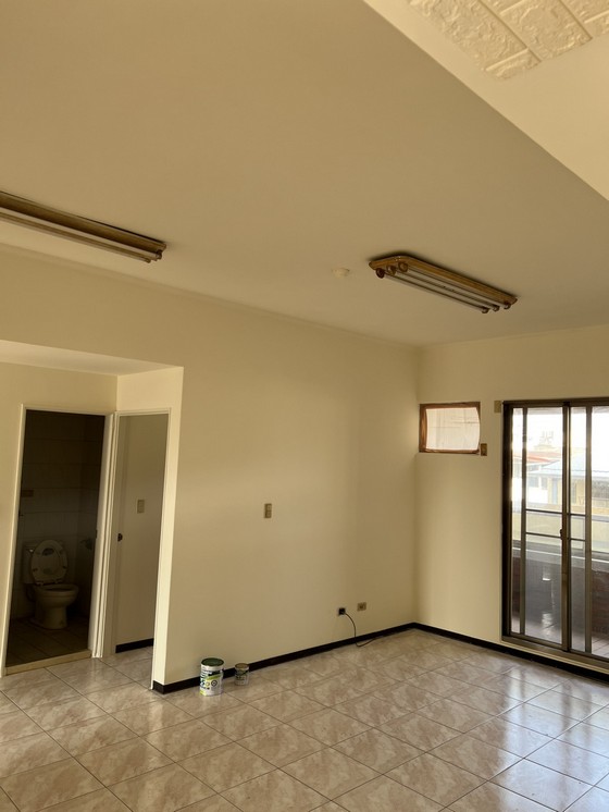 高雄苓雅區油漆