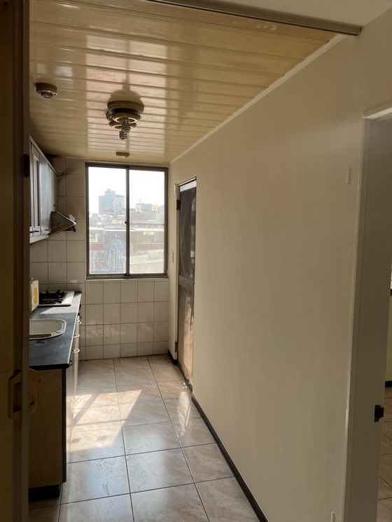 高雄苓雅區油漆