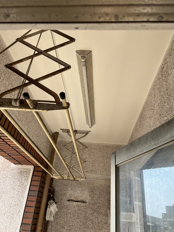 高雄苓雅區油漆