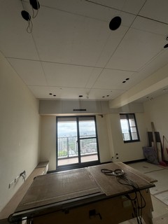 高雄楠梓區油漆