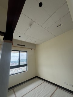 高雄楠梓區油漆