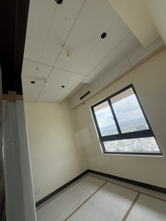 高雄楠梓區油漆