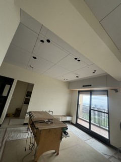 高雄楠梓區油漆