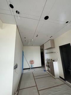 高雄楠梓區油漆