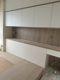 高雄楠梓區油漆