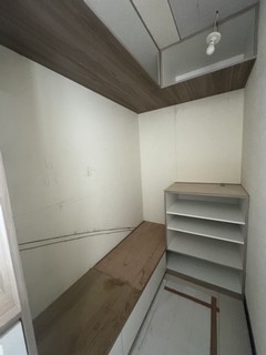 高雄楠梓區油漆