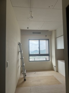 高雄楠梓區油漆