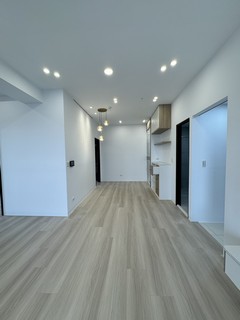 高雄楠梓區油漆