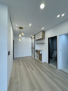 高雄楠梓區油漆