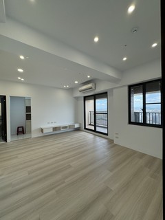 高雄楠梓區油漆