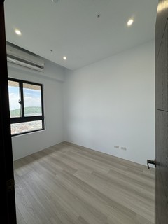 高雄楠梓區油漆