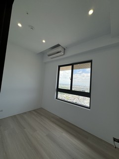 高雄楠梓區油漆